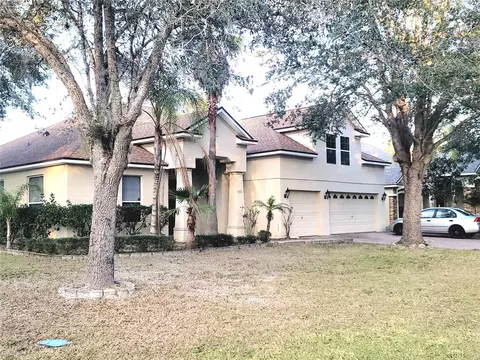 1321 Weymouth Dr, Deland, FL 32720