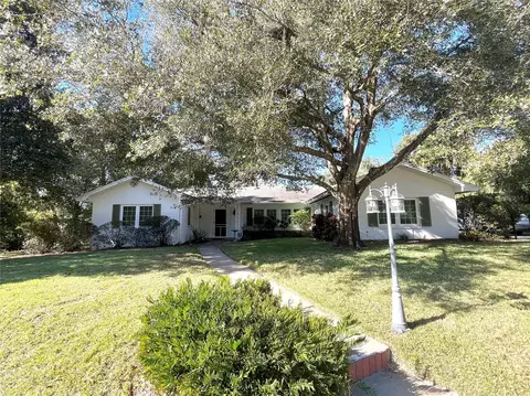 722 N Arlington Ave, Deland, FL 32724