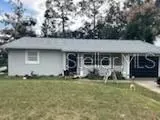 259 Valencia Rd, Debary, FL 32713