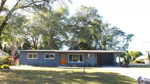 21 Oleander Ln, Debary, FL 32713