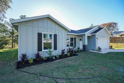 8 Pecan Run Ct, Ocala, FL 34472