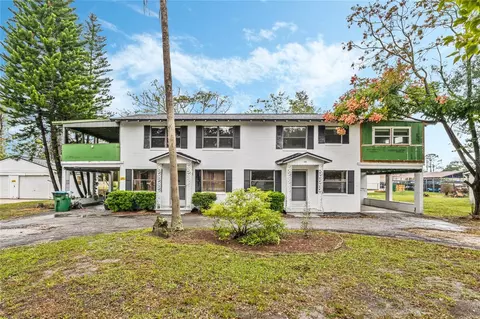 40-42 Naranja Rd, Debary, FL 32713