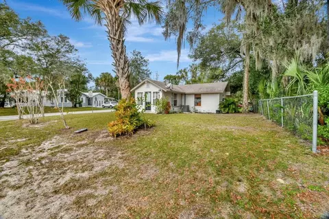 501 E French Ave, Orange City, FL 32763