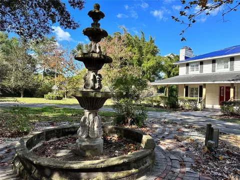 8273 Wilson Ter, Orlando, FL 32819