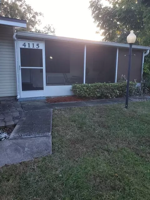 4115 E Michigan St #4115, Orlando, FL 32812