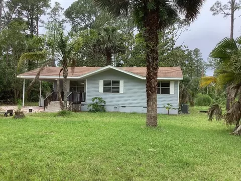 1650 11th Ave, Deland, FL 32724