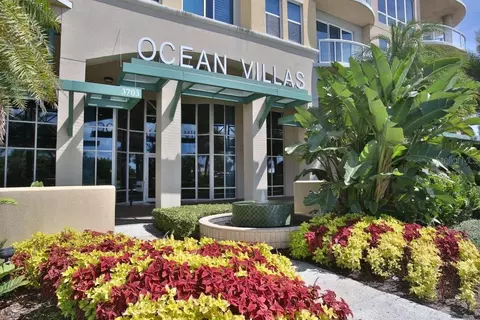 3703 S Atlantic Ave #908, Daytona Beach Shores, FL 32118