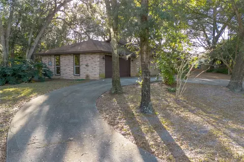 658 Swarthmore Dr, Deland, FL 32724
