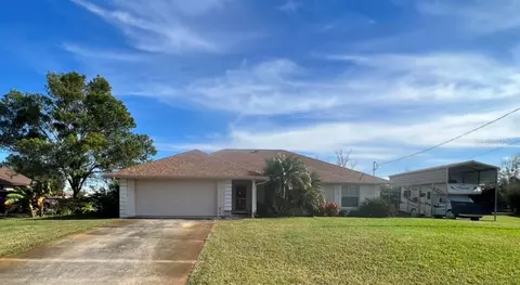 1765 Johnson Ct, Deltona, FL 32738