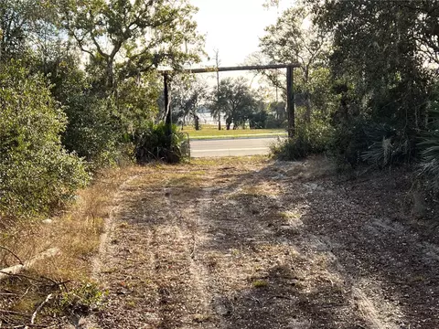 2458 Howland Blvd, Deltona, FL 32738