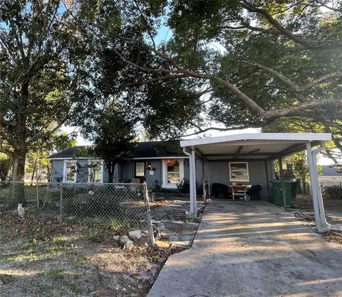 779 Tulip St, Deltona, FL 32725