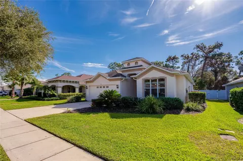 812 Wingate Trl, Port Orange, FL 32128