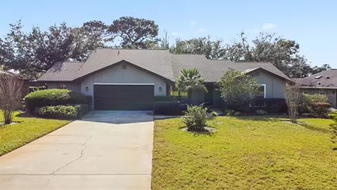 443 N Pine Meadow Dr, Debary, FL 32713