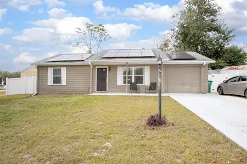 1572 Ferendina Dr, Deltona, FL 32725