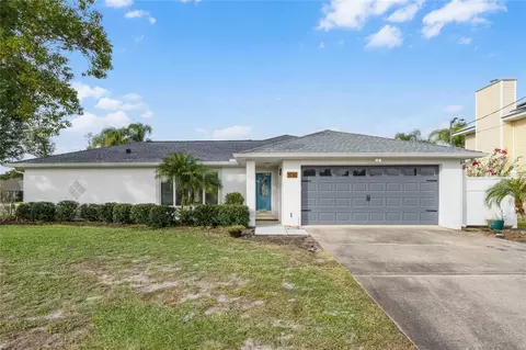 1130 Orangewood Ave, Deland, FL 32724