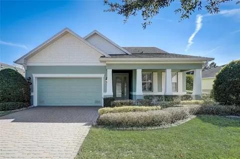 1093 Gardenshire Ln, Deland, FL 32724