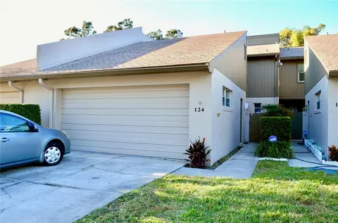 124 Carolwood Blvd, Fern Park, FL 32730