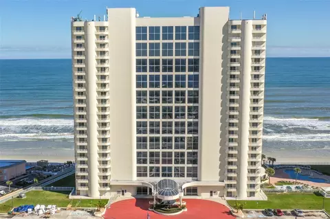 2545 S Atlantic Ave #504, Daytona Beach Shores, FL 32118