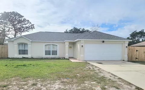 1579 Howland Blvd, Deltona, FL 32738