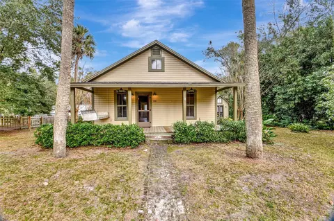 194 W Craig Ave, Lake Helen, FL 32744