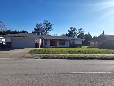 1730 Saxon Blvd, Deltona, FL 32725