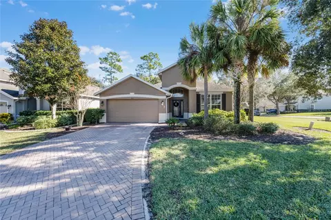 606 Champions Gate Blvd, Deland, FL 32724