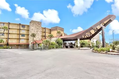 2301 S Atlantic Ave #424, Daytona Beach Shores, FL 32118