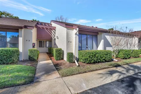 101 Grand Plaza Dr #F30, Orange City, FL 32763