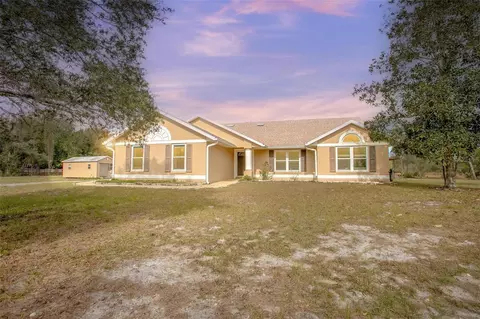 680 6th Ave, Osteen, FL 32764
