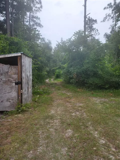 12 Th Ave Deland, Deland, FL 32724
