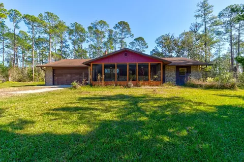 331 Western Rd, New Smyrna Beach, FL 32168