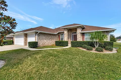 519 Walking Fern Loop, Deland, FL 32720
