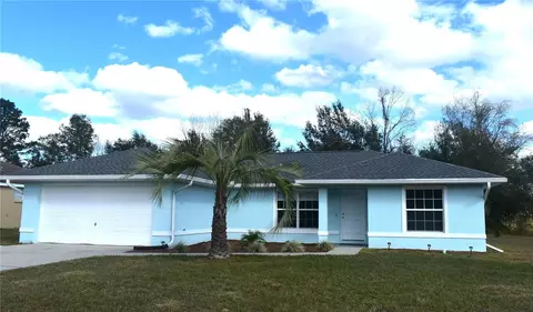15 Aspen Dr, Ocala, FL 34480