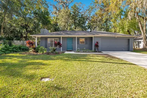 1180 Dal Maso Dr, Daytona Beach, FL 32117