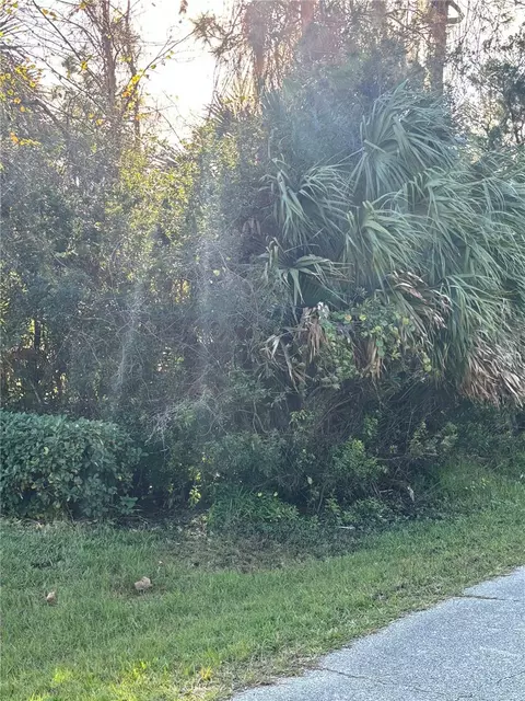 38 Princess Ruth Ln, Palm Coast, FL 32164