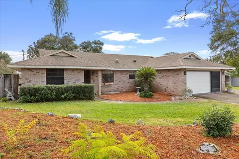 1917 Helmly Ter, Deltona, FL 32725