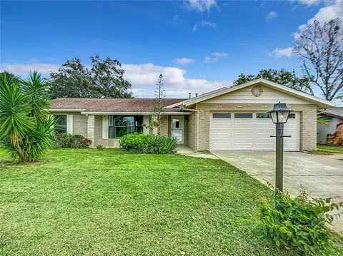 133 Potomac Ln, Daytona Beach, FL 32119