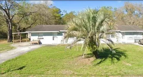 2040 N Kepler Rd, Deland, FL 32724