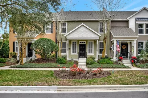 227 Endicott Way, Deland, FL 32724