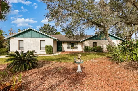 1890 Snook Dr, Deltona, FL 32738