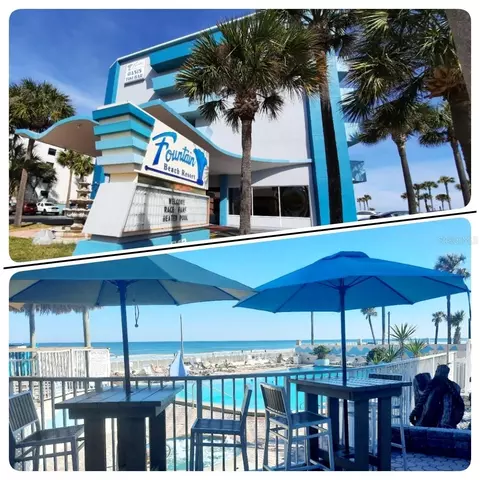 313 S Atlantic Ave #408, Daytona Beach, FL 32118