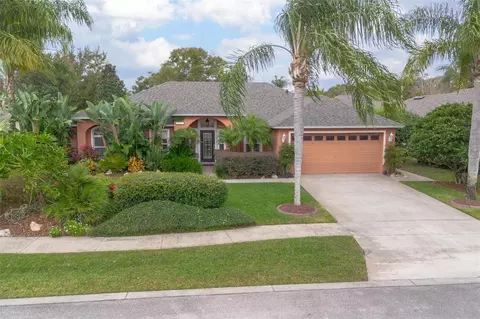 1402 Cottage Hill Dr, Deland, FL 32724