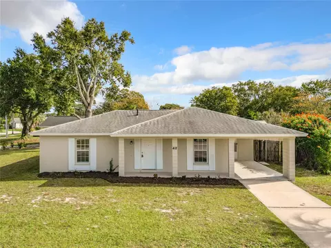 412 Lochmond Dr, Fern Park, FL 32730