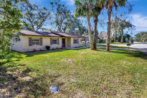 676 W Wisconsin Ave, Orange City, FL 32763