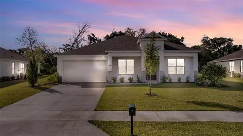 3009 Adrian Dr, Ormond Beach, FL 32174