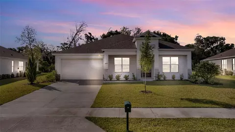 3009 Adrian Dr, Ormond Beach, FL 32174 photo 1