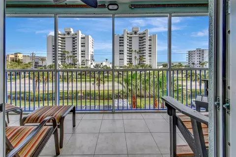 5300 S Atlantic Ave #13-403, New Smyrna Beach, FL 32169