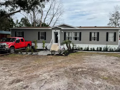 42150 Beech Ave, Deland, FL 32720