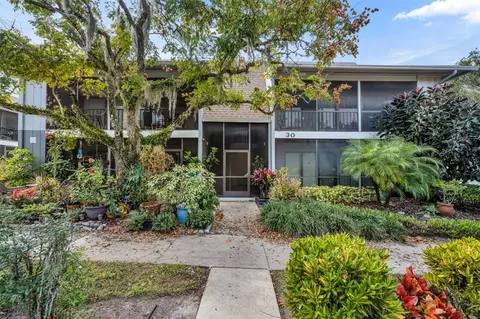 30 Sheoah Blvd #23, Winter Springs, FL 32708