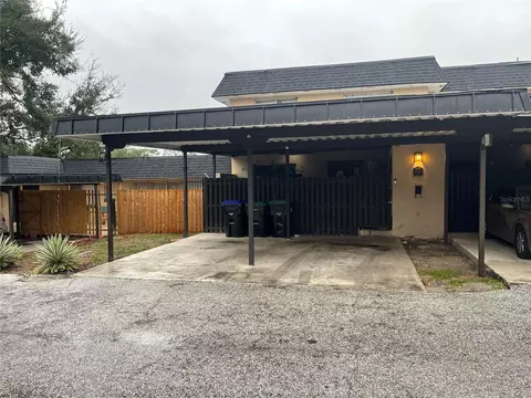 5409 Idlewild Ct #104, Orlando, FL 32808